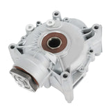 JDMSPEED  Rear Differential 113.4mm Fits Polaris SPORTSMAN XP 850 2010-2013 1332802