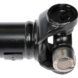 JDMSPEED 29.49" Front Drive Shaft Prop # 936-813 For Ford Ranger Mercury Mazda AWD 4WD