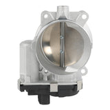 JDMSPEED 12580760 For Chevrolet Silverado Tahoe GMC Yukon 4.8L 5.3L 6.0L Throttle Body