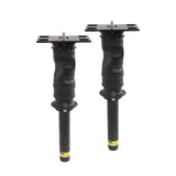 JDMSPEED 2PZ Rear Cab Shock Air Bags For International Harvester ProStar 3595977C95