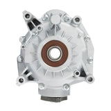 JDMSPEED  Rear Differential 113.4mm Fits Polaris SPORTSMAN XP 850 2010-2013 1332802