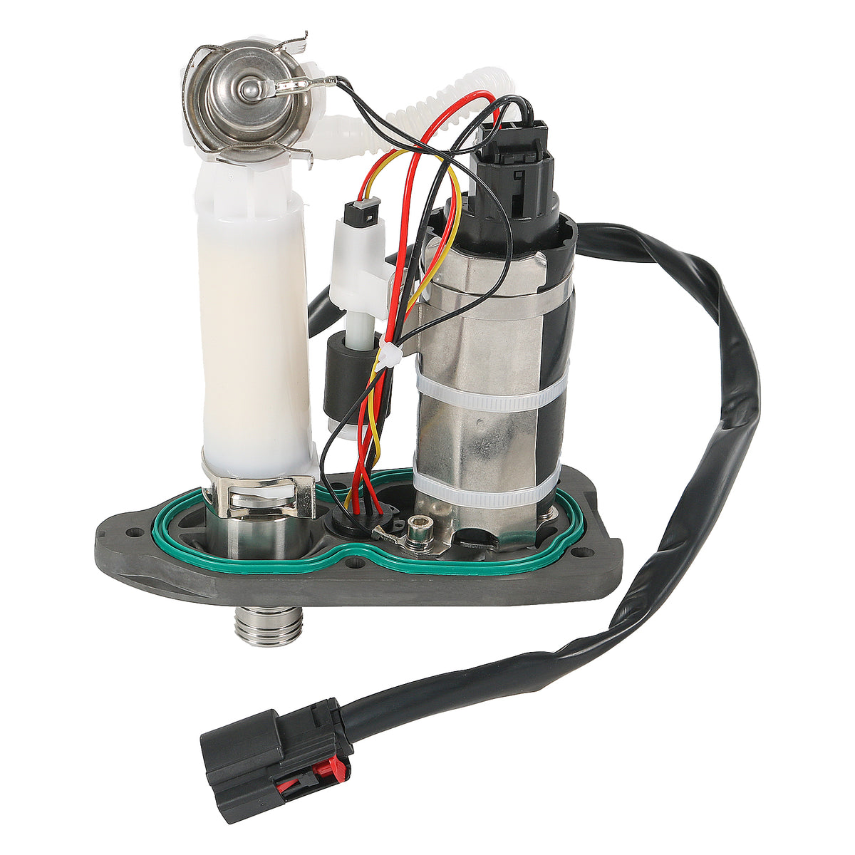 JDMSPEED Fuel Pump Module Assembly 75268-07F For 07-2019 Harley