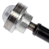 JDMSPEED 29.49" Front Drive Shaft Prop # 936-813 For Ford Ranger Mercury Mazda AWD 4WD