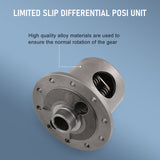 JDMSPEED 10 Bolt Differential For 542097 Sierra Yukon 8.6 Limited Slip Posi 30 Spline NEW