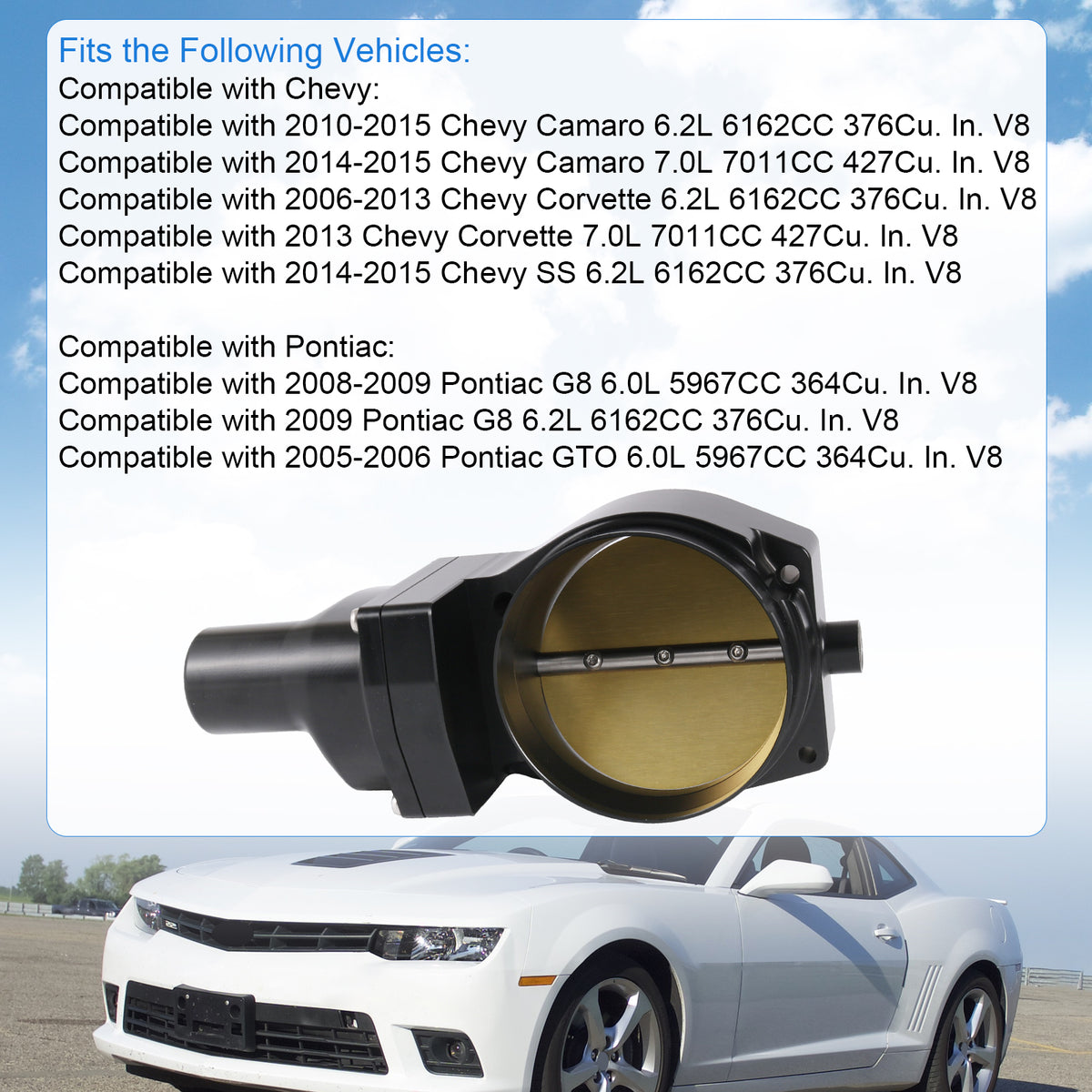 3_d692df73-a0b4-4294-bf24-