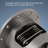 JDMSPEED 10 Bolt Differential For 542097 Sierra Yukon 8.6 Limited Slip Posi 30 Spline NEW