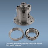 JDMSPEED 10 Bolt Differential For 542097 Sierra Yukon 8.6 Limited Slip Posi 30 Spline NEW