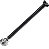 JDMSPEED 29.49" Front Drive Shaft Prop # 936-813 For Ford Ranger Mercury Mazda AWD 4WD