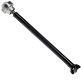 JDMSPEED 29.49" Front Drive Shaft Prop # 936-813 For Ford Ranger Mercury Mazda AWD 4WD