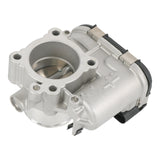 JDMSPEED 1204455 Throttle Body Bodies TPS For POLARIS RANGER 570 900 1000 1500 Crew XP XD