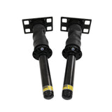 JDMSPEED 2PZ Rear Cab Shock Air Bags For International Harvester ProStar 3595977C95