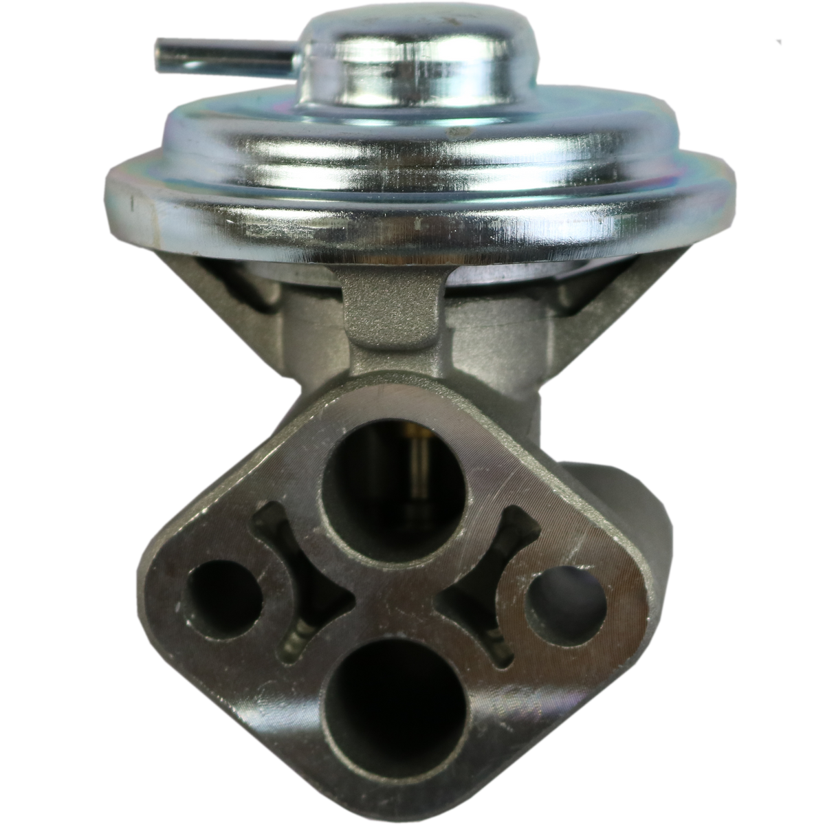 JDMSPEED EGR Valve For Mitsubishi Eclipse Galant Diamante 3000GT Monte