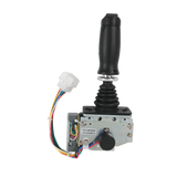 JDMSPEED 1600283 Joystick Controller For JLG Aerial Lift Drive/Steer 600AJ 600S 600SJ
