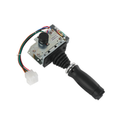 JDMSPEED 1600283 Joystick Controller For JLG Aerial Lift Drive/Steer 600AJ 600S 600SJ
