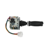 JDMSPEED 1600283 Joystick Controller For JLG Aerial Lift Drive/Steer 600AJ 600S 600SJ