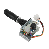 JDMSPEED 1600283 Joystick Controller For JLG Aerial Lift Drive/Steer 600AJ 600S 600SJ