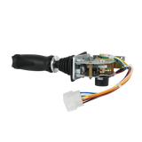 JDMSPEED 1600283 Joystick Controller For JLG Aerial Lift Drive/Steer 600AJ 600S 600SJ
