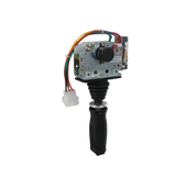 JDMSPEED 1600283 Joystick Controller For JLG Aerial Lift Drive/Steer 600AJ 600S 600SJ