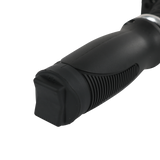 JDMSPEED 1600283 Joystick Controller For JLG Aerial Lift Drive/Steer 600AJ 600S 600SJ