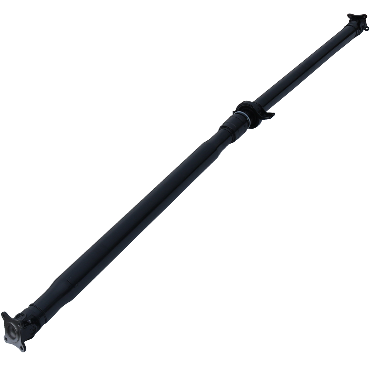 JDMSPEED Drive Shaft Rear Driveshaft Assembly 40100STXA52 For Acura JDMSPEED Motor