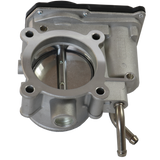 JDMSPEED # 35100-2E000 Throttle Body For Hyundai Elantra Tucson Kia Forte Soul New