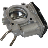 JDMSPEED # 35100-2E000 Throttle Body For Hyundai Elantra Tucson Kia Forte Soul New