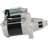 JDMSPEED 12V Starter 428000-0230 New For Briggs Vanguard V-Twin 807383 809054