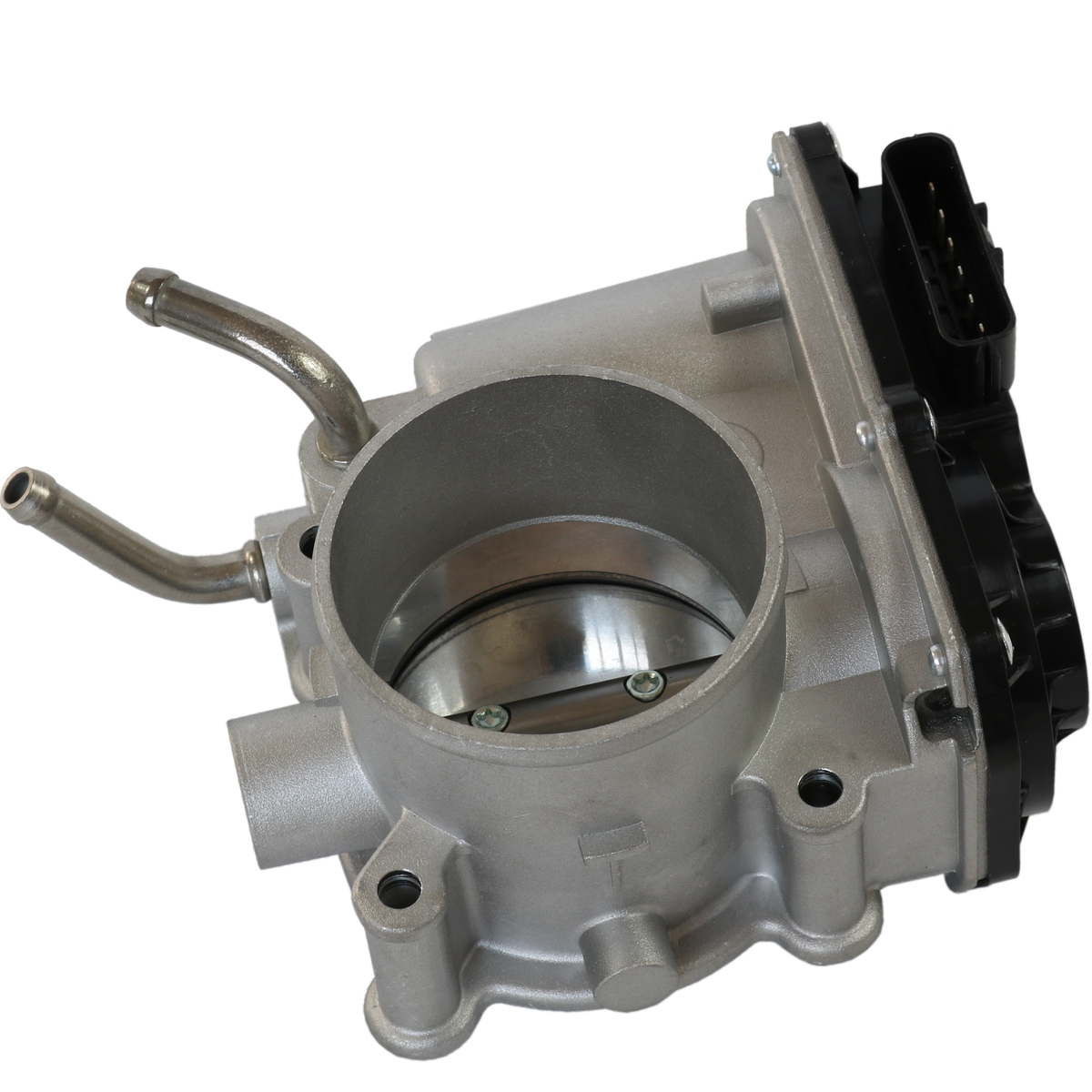 JDMSPEED 351002E000 Throttle Body For Hyundai Elantra Tucson Kia Fo