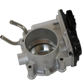 JDMSPEED # 35100-2E000 Throttle Body For Hyundai Elantra Tucson Kia Forte Soul New
