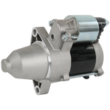 JDMSPEED 12V Starter 428000-0230 New For Briggs Vanguard V-Twin 807383 809054