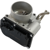 JDMSPEED # 35100-2E000 Throttle Body For Hyundai Elantra Tucson Kia Forte Soul New