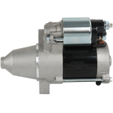 JDMSPEED 12V Starter 428000-0230 New For Briggs Vanguard V-Twin 807383 809054