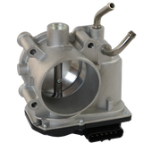 JDMSPEED # 35100-2E000 Throttle Body For Hyundai Elantra Tucson Kia Forte Soul New
