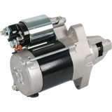 JDMSPEED 12V Starter 428000-0230 New For Briggs Vanguard V-Twin 807383 809054