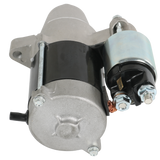 JDMSPEED 12V Starter 428000-0230 New For Briggs Vanguard V-Twin 807383 809054