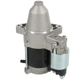 JDMSPEED 12V Starter 428000-0230 New For Briggs Vanguard V-Twin 807383 809054