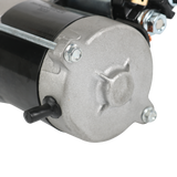 JDMSPEED 12V Starter 428000-0230 New For Briggs Vanguard V-Twin 807383 809054