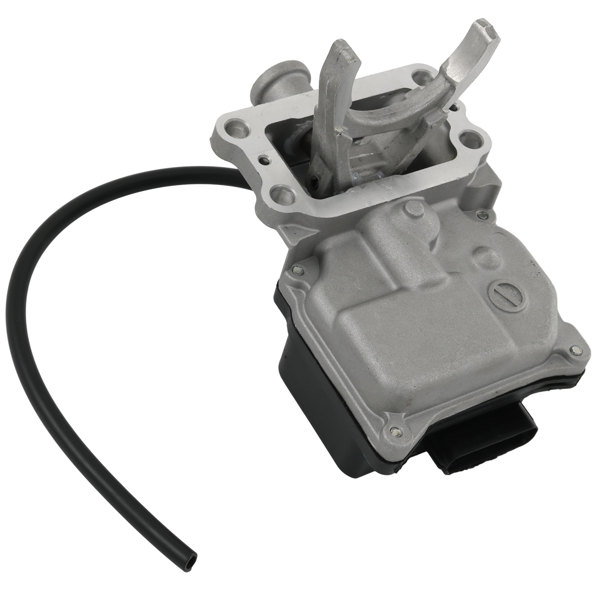 Front Differential Vacuum Actuator 41400-35034 for Toyota Tacoma 2005-2019 4WD Front Differential Vacuum Actuator 41400-35034 for Toyota Tacoma 2005-2019 4WD