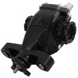 JDMSPED For Cadillac Cts 3.45 84110755 Rear Carrier Differential Assembly 2014-2019