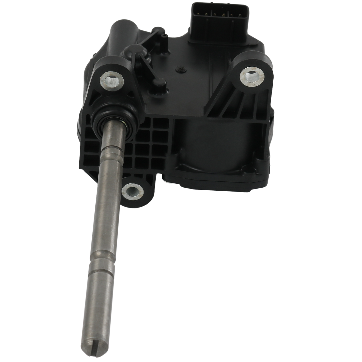 JDMSPEED Transfer Shift Actuator Fits Toyota Tacoma Hilux 4WD 2015