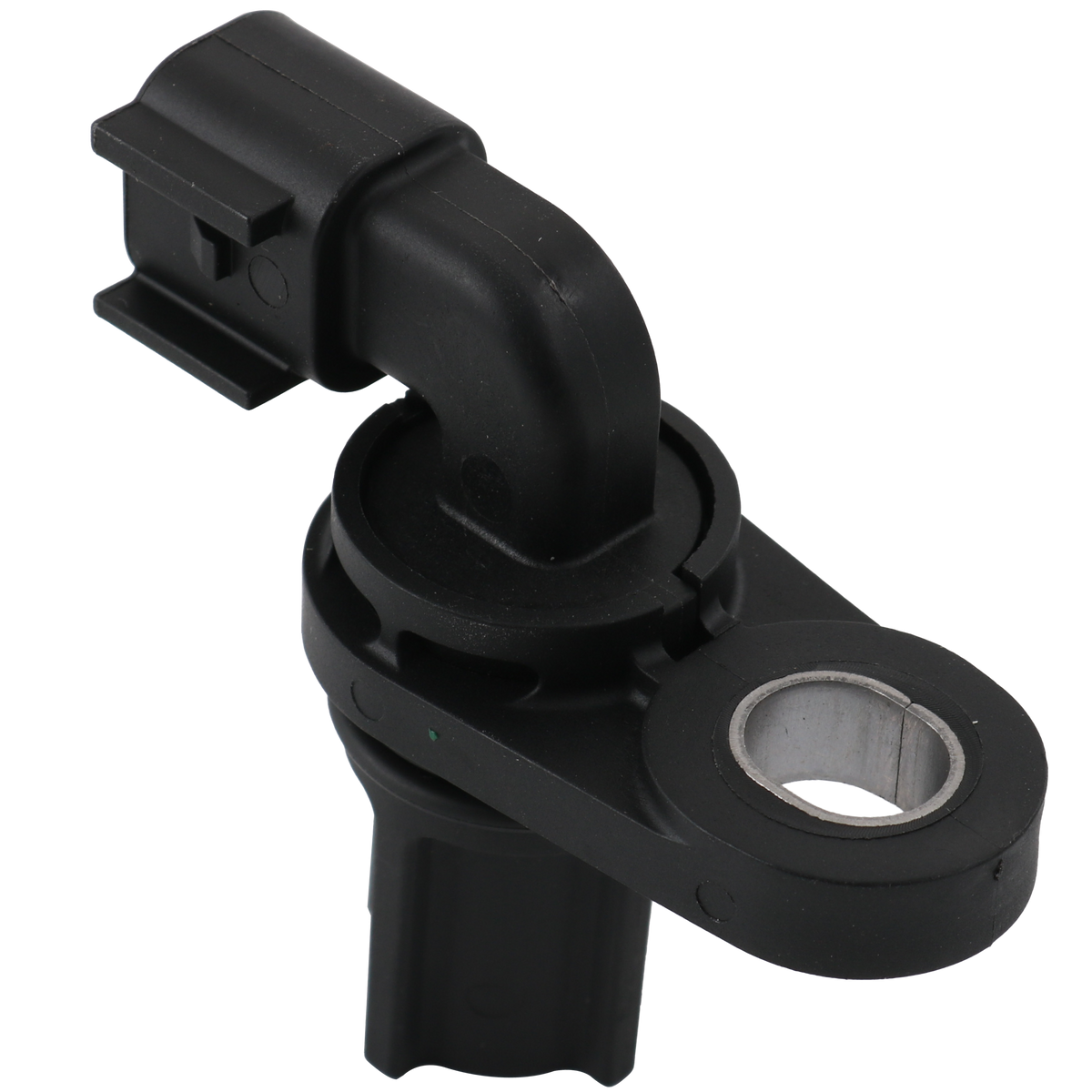 JDMSPEED ABS Rear Center Wheel Speed Sensor For Ford F150 F250 F350