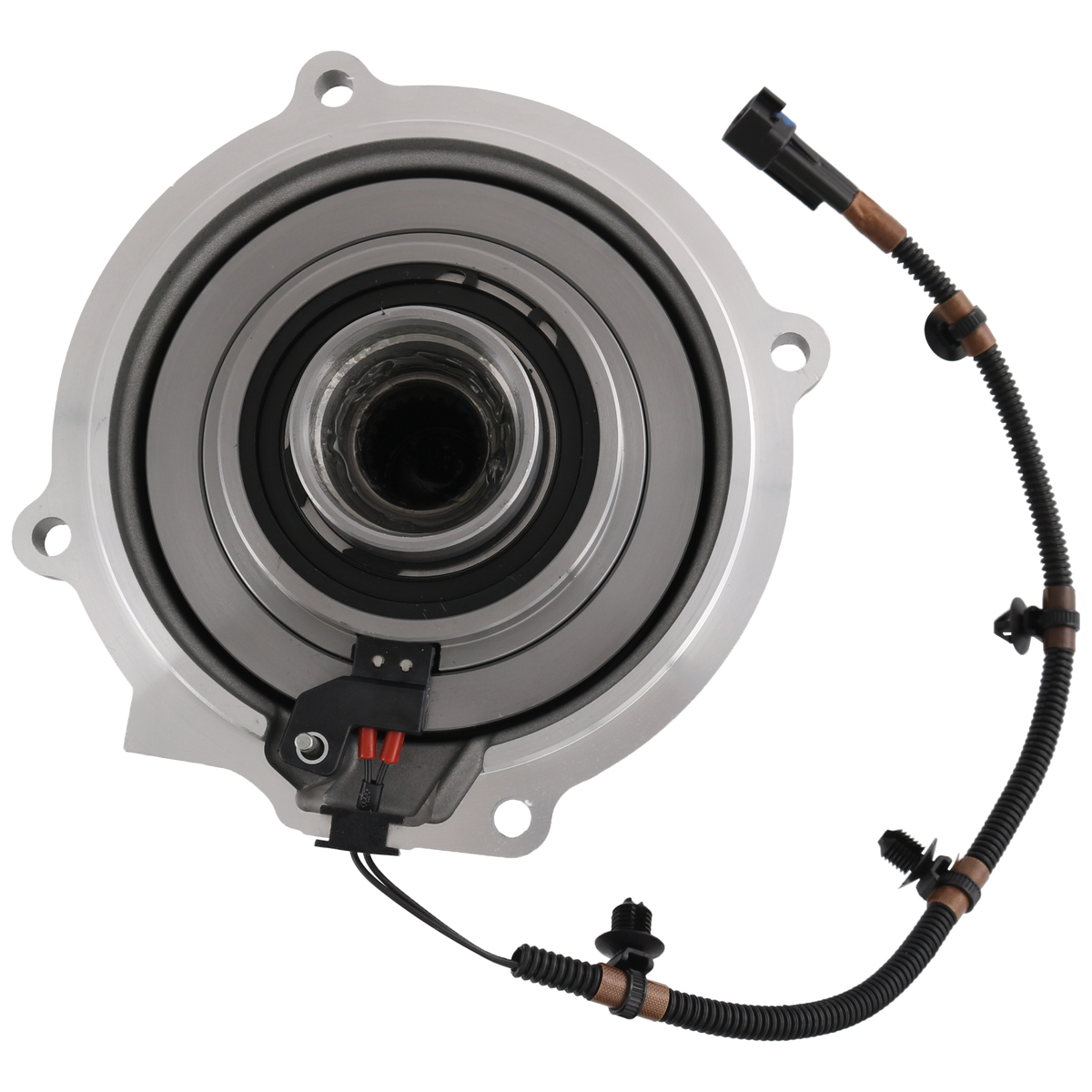 IMG_0708_7ab731e2-94bb-4f6f-