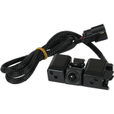 JDMSPEED 22803702 Backup Parking Camera For GMC Sierra 2014-2015 Chevrolet Silverado 1500