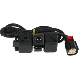 JDMSPEED 22803702 Backup Parking Camera For GMC Sierra 2014-2015 Chevrolet Silverado 1500