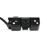 JDMSPEED 22803702 Backup Parking Camera For GMC Sierra 2014-2015 Chevrolet Silverado 1500