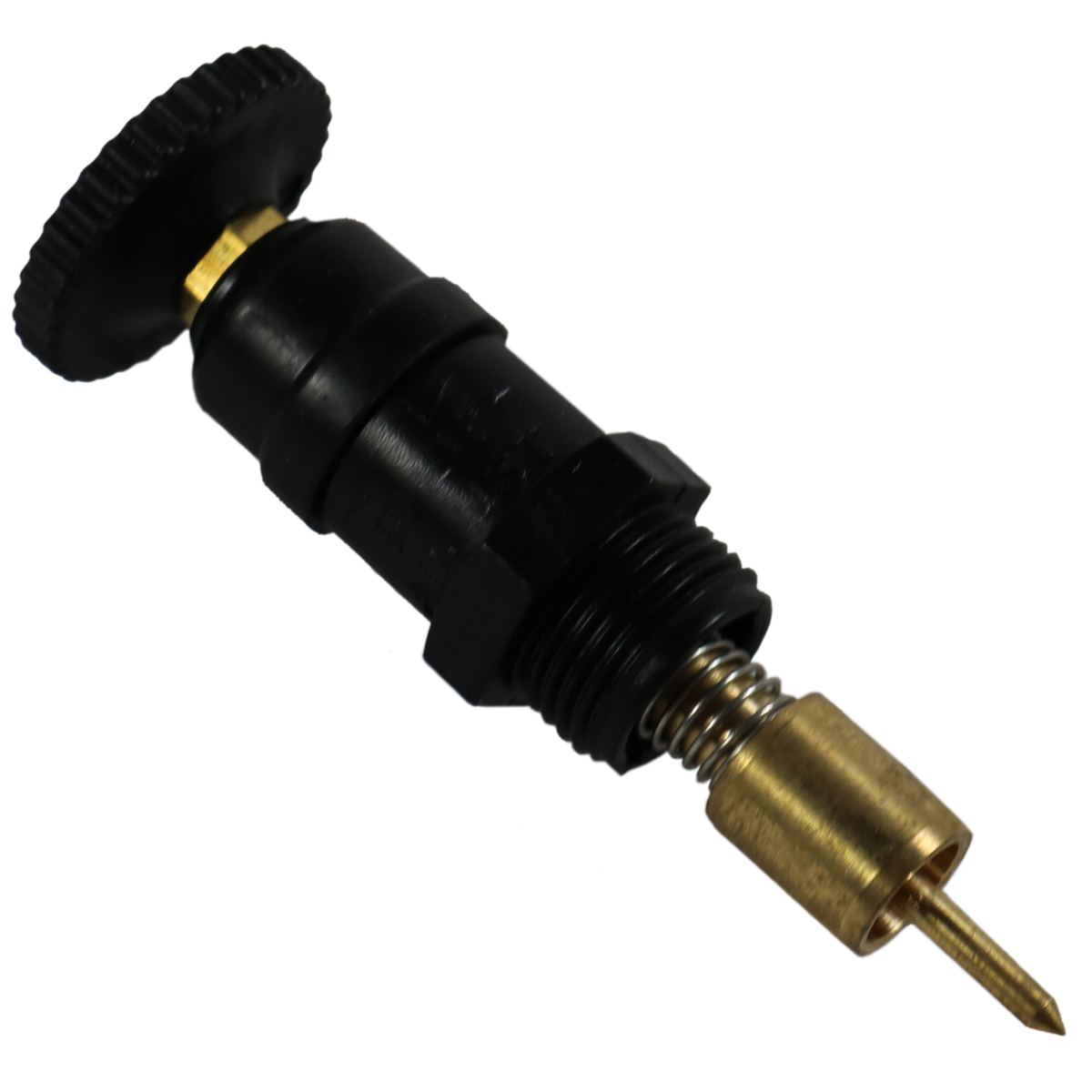 JDMSPEED FITS 96-99 Yamaha YZ250 Cold Starter Valve Choke For