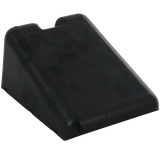 JDMSPEED 2Pack For Peterbilt 579 Kenworth T680 T880 L85-6082 Hood Latch Bumper Support