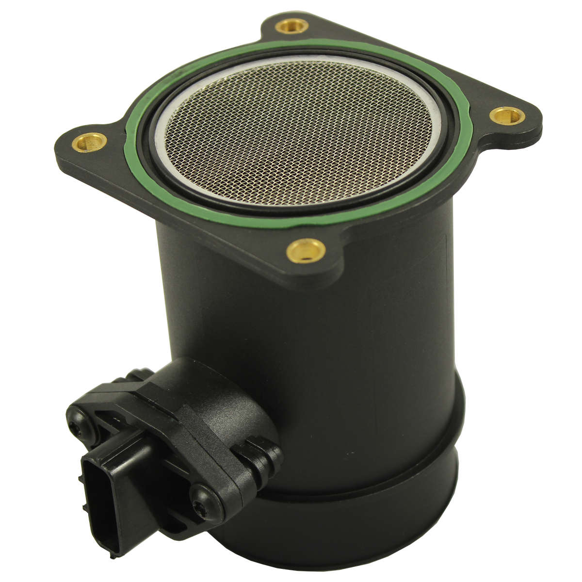JDMSPEED Mass Air Flow Sensor MAF For Pathfinder Infiniti