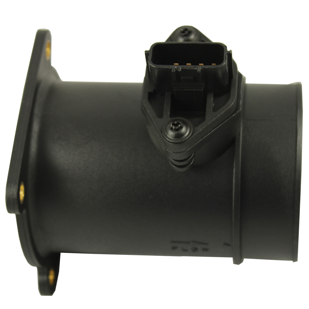 JDMSPEED Mass Air Flow Sensor MAF For Pathfinder Infiniti