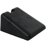 JDMSPEED 2Ps Hood Bumper Support For Peterbilt 567 579 Kenworth T680 T880 L85-6081 M75681